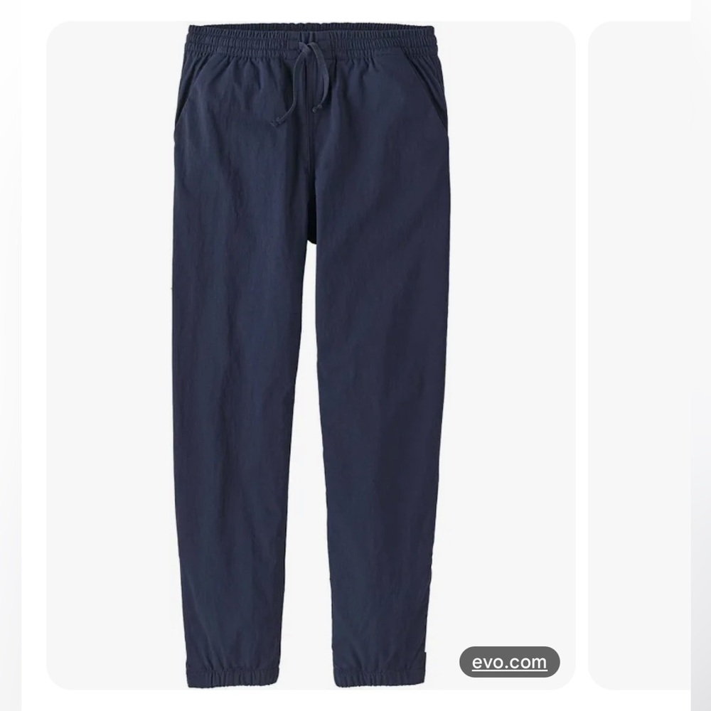 Patagonia Kids Quandary Hiking‎ Pants